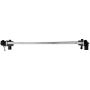 Reach International 41-2988 Radiator