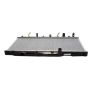 Reach International 41-2989 Radiator