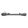 Reach International 41-2989 Radiator