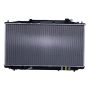 Reach International 41-2989 Radiator