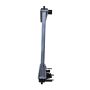 Reach International 41-2989 Radiator