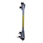 Reach International 41-2989 Radiator