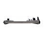 Reach International 41-2989 Radiator