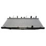 Reach International 41-2990 Radiator