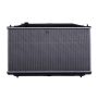 Reach International 41-2990 Radiator