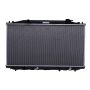 Reach International 41-2990 Radiator