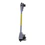 Reach International 41-2990 Radiator