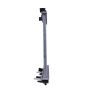 Reach International 41-2990 Radiator