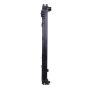 Reach International 41-2992 Radiator