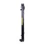 Reach International 41-2992 Radiator