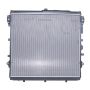 Reach International 41-2994 Radiator