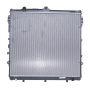 Reach International 41-2994 Radiator