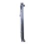 Reach International 41-2994 Radiator