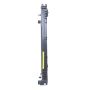Reach International 41-2994 Radiator
