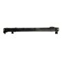 Reach International 41-2994 Radiator