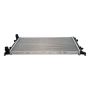 Reach International 41-2995 Radiator