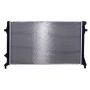 Reach International 41-2995 Radiator