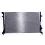 Reach International 41-2995 Radiator