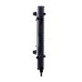 Reach International 41-2995 Radiator
