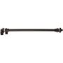 Reach International 41-2995 Radiator
