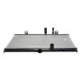 Reach International 41-2998 Radiator