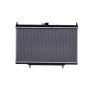 Reach International 41-2998 Radiator