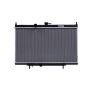 Reach International 41-2998 Radiator