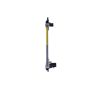 Reach International 41-2998 Radiator
