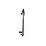Reach International 41-2998 Radiator