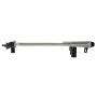 Reach International 41-2998 Radiator