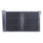 Reach International 41-302 Radiator
