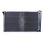 Reach International 41-302 Radiator