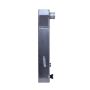 Reach International 41-302 Radiator
