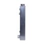 Reach International 41-302 Radiator