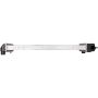 Reach International 41-302 Radiator