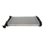 Reach International 41-312 Radiator