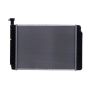Reach International 41-312 Radiator