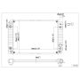 Reach International 41-312 Radiator