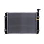 Reach International 41-312 Radiator