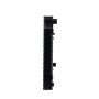 Reach International 41-312 Radiator