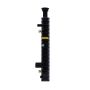 Reach International 41-312 Radiator