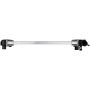 Reach International 41-312 Radiator