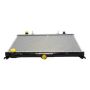 Reach International 41-314 Radiator