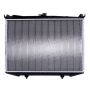 Reach International 41-314 Radiator