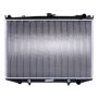 Reach International 41-314 Radiator
