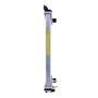 Reach International 41-314 Radiator