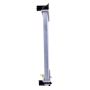 Reach International 41-314 Radiator