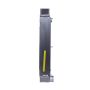 Reach International 41-332 Radiator