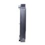 Reach International 41-332 Radiator