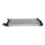 Reach International 41-333 Radiator